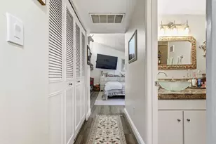 3215 Bermuda Ave, Davis, CA 95616 - Photo 21