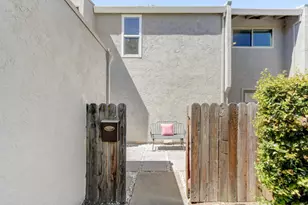 3215 Bermuda Ave, Davis, CA 95616 - Photo 3