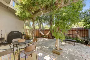 3215 Bermuda Ave, Davis, CA 95616 - Photo 29
