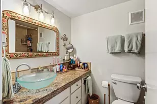 3215 Bermuda Ave, Davis, CA 95616 - Photo 25