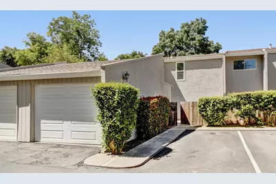 3215 Bermuda Avenue #7, Davis, CA 95616 - Photo 39
