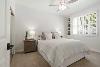 1817 Barn Valley, Lincoln, CA 95648 - Photo 31