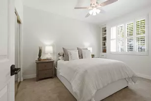 1817 Barn Valley, Lincoln, CA 95648 - Photo 31