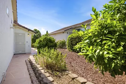 1817 Barn Valley, Lincoln, CA 95648 - Photo 47
