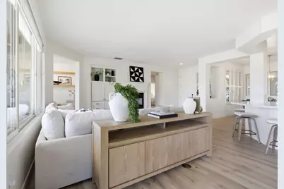 1817 Barn Valley, Lincoln, CA 95648 - Photo 11