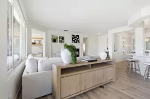 1817 Barn Valley, Lincoln, CA 95648 - Photo 11