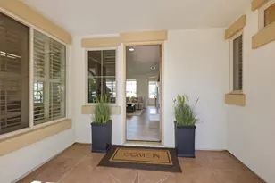 1817 Barn Valley, Lincoln, CA 95648 - Photo 9