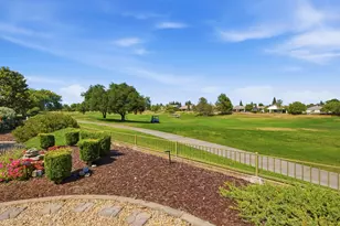 1817 Barn Valley, Lincoln, CA 95648 - Photo 45