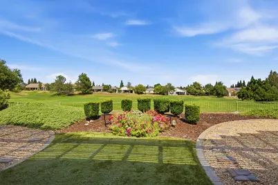 1817 Barn Valley, Lincoln, CA 95648 - Photo 43