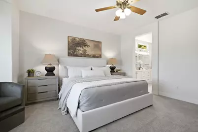 1817 Barn Valley, Lincoln, CA 95648 - Photo 25