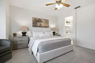 1817 Barn Valley, Lincoln, CA 95648 - Photo 25