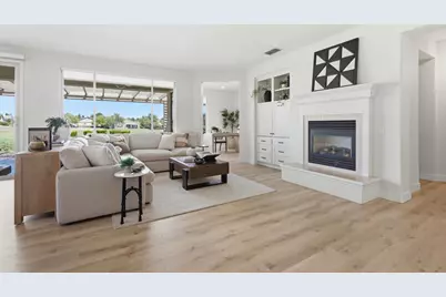1817 Barn Valley, Lincoln, CA 95648 - Photo 13