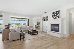 1817 Barn Valley, Lincoln, CA 95648 - Photo 13