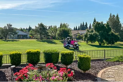 1817 Barn Valley, Lincoln, CA 95648 - Photo 1