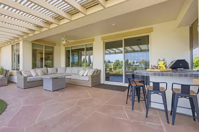 1817 Barn Valley, Lincoln, CA 95648 - Photo 41