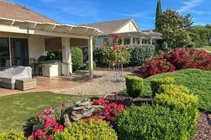 1817 Barn Valley, Lincoln, CA 95648 - Photo 35
