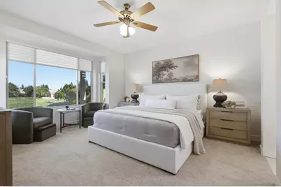 1817 Barn Valley, Lincoln, CA 95648 - Photo 23