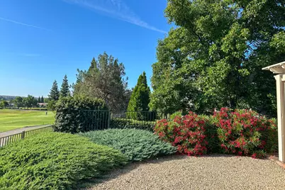 1817 Barn Valley, Lincoln, CA 95648 - Photo 37