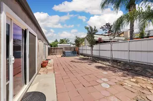 868 Cinnamon Teal Ct, Manteca, CA 95337 - Photo 35
