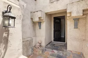 868 Cinnamon Teal Ct, Manteca, CA 95337 - Photo 3
