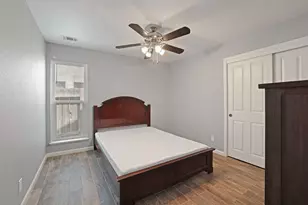 868 Cinnamon Teal Ct, Manteca, CA 95337 - Photo 27