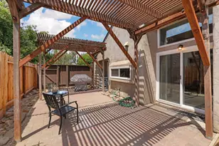 868 Cinnamon Teal Ct, Manteca, CA 95337 - Photo 29