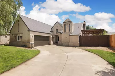 868 Cinnamon Teal Court, Manteca, CA 95337 - Photo 1