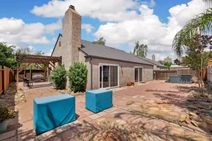 868 Cinnamon Teal Ct, Manteca, CA 95337 - Photo 31