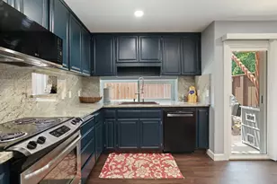 868 Cinnamon Teal Ct, Manteca, CA 95337 - Photo 11