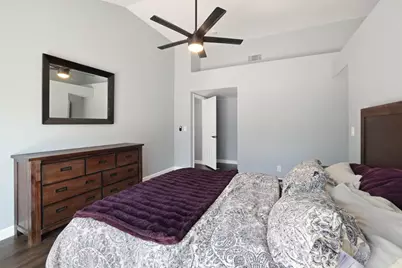 868 Cinnamon Teal Court, Manteca, CA 95337 - Photo 15