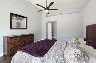868 Cinnamon Teal Ct, Manteca, CA 95337 - Photo 15