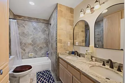 868 Cinnamon Teal Court, Manteca, CA 95337 - Photo 23