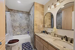 868 Cinnamon Teal Ct, Manteca, CA 95337 - Photo 23