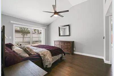 868 Cinnamon Teal Court, Manteca, CA 95337 - Photo 21