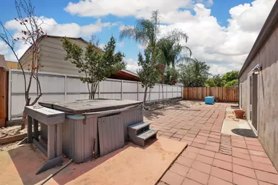 868 Cinnamon Teal Court, Manteca, CA 95337 - Photo 33