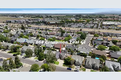868 Cinnamon Teal Court, Manteca, CA 95337 - Photo 39