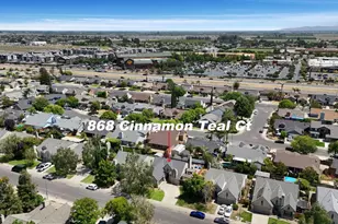 868 Cinnamon Teal Ct, Manteca, CA 95337 - Photo 39