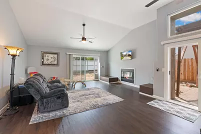 868 Cinnamon Teal Court, Manteca, CA 95337 - Photo 5