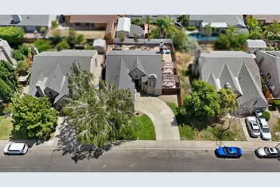 868 Cinnamon Teal Court, Manteca, CA 95337 - Photo 43