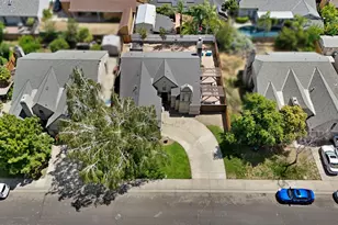 868 Cinnamon Teal Ct, Manteca, CA 95337 - Photo 43