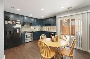 868 Cinnamon Teal Ct, Manteca, CA 95337 - Photo 9