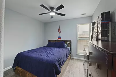 868 Cinnamon Teal Court, Manteca, CA 95337 - Photo 25