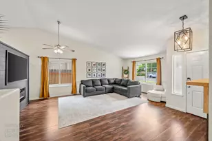 191 Cinnamon Dr, Galt, CA 95632 - Photo 11