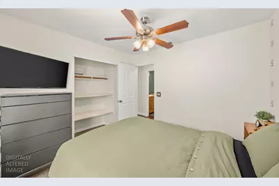 191 Cinnamon Drive, Galt, CA 95632 - Photo 29