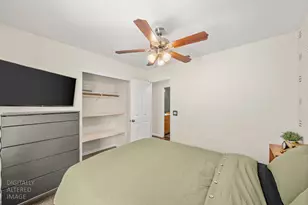 191 Cinnamon Dr, Galt, CA 95632 - Photo 29