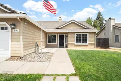 191 Cinnamon Drive, Galt, CA 95632 - Photo 3