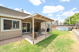 191 Cinnamon Dr, Galt, CA 95632 - Photo 47