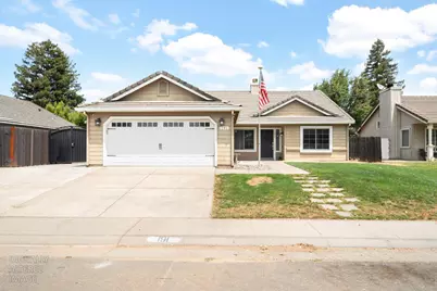 191 Cinnamon Drive, Galt, CA 95632 - Photo 1