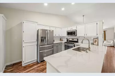 191 Cinnamon Drive, Galt, CA 95632 - Photo 25