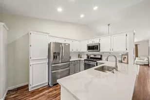 191 Cinnamon Dr, Galt, CA 95632 - Photo 25